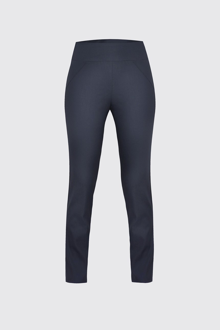 WASHINGTON PANT